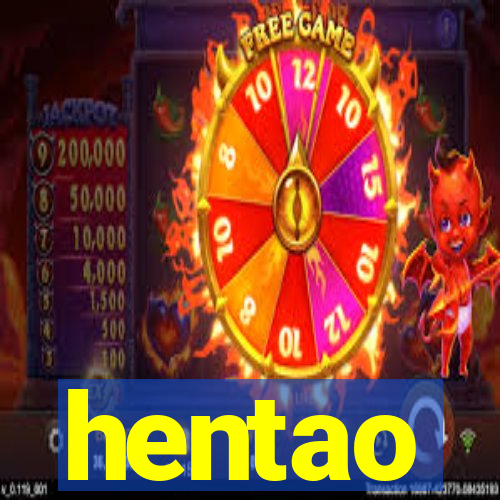 hentao