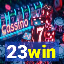 23win