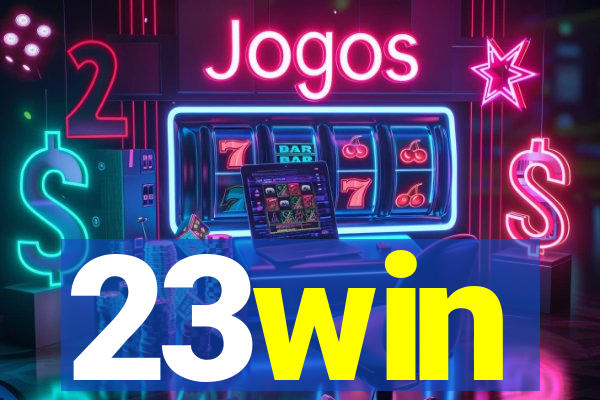 23win