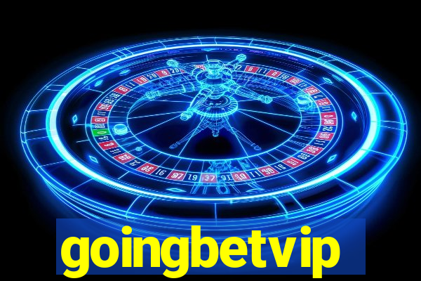 goingbetvip