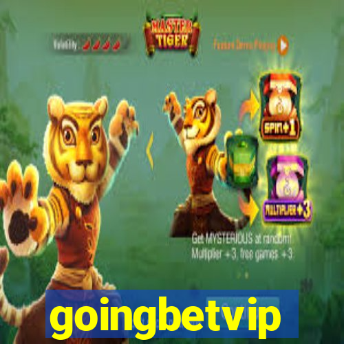 goingbetvip