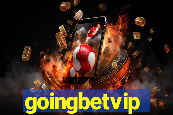 goingbetvip