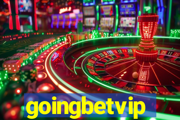 goingbetvip