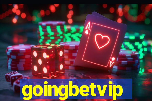 goingbetvip