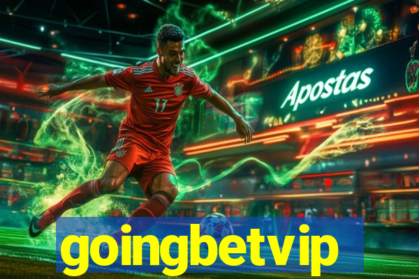 goingbetvip