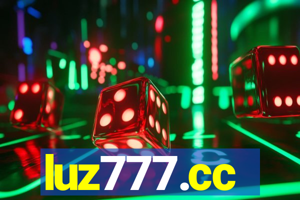 luz777.cc