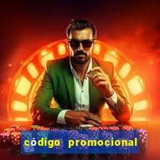 código promocional galera bet $50 reais