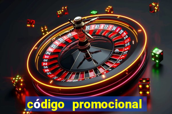 código promocional galera bet $50 reais