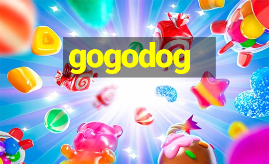 gogodog