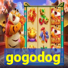 gogodog