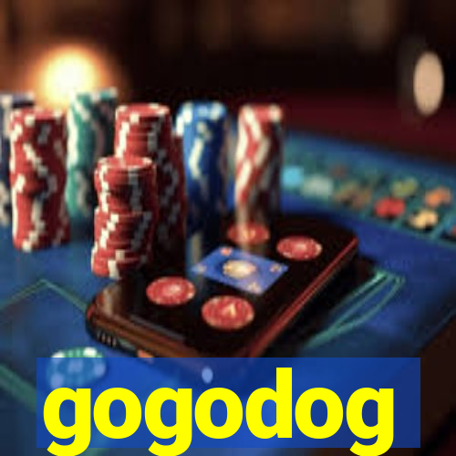 gogodog