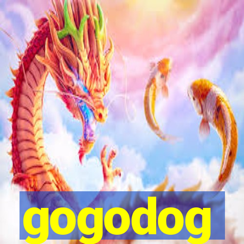 gogodog