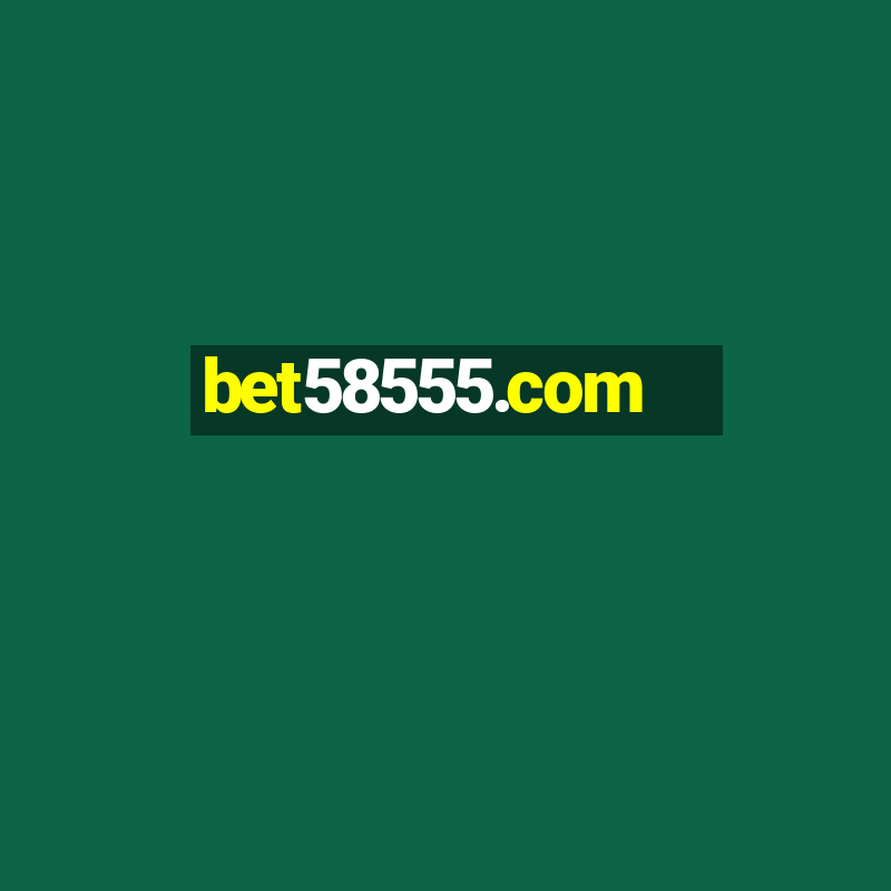 bet58555.com