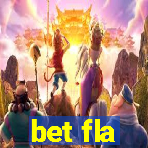 bet fla