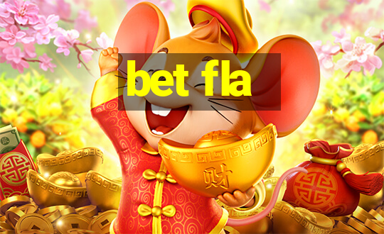 bet fla