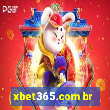 xbet365.com br