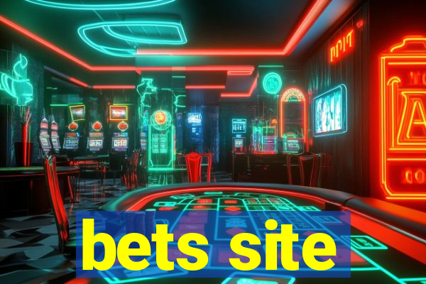 bets site