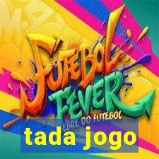 tada jogo