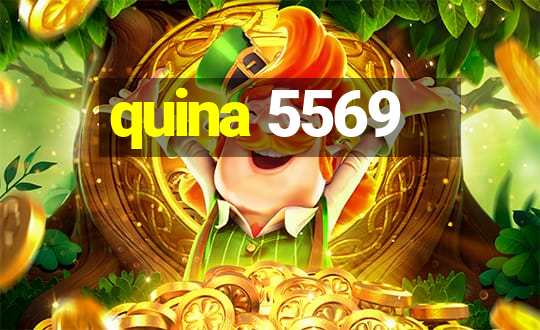 quina 5569