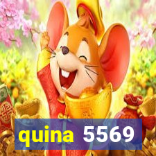 quina 5569