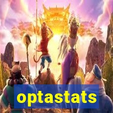 optastats