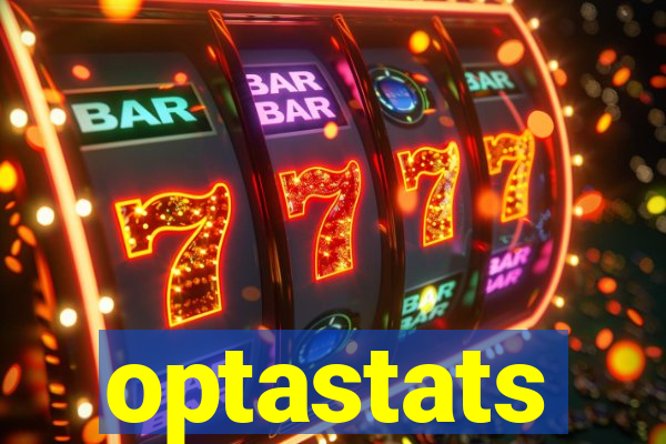 optastats