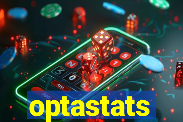 optastats