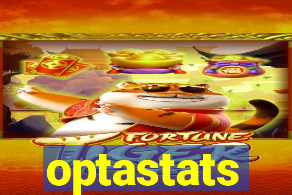 optastats