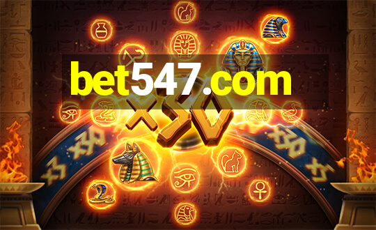 bet547.com