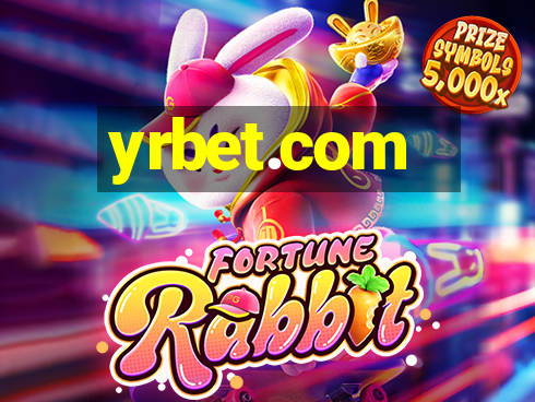 yrbet.com