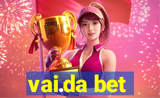 vai.da bet