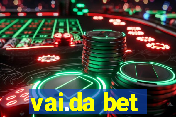 vai.da bet