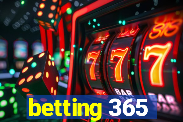 betting 365