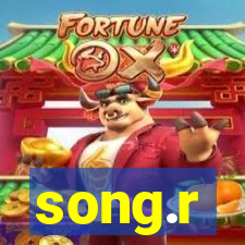 song.r