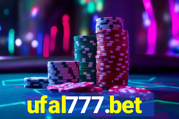 ufal777.bet