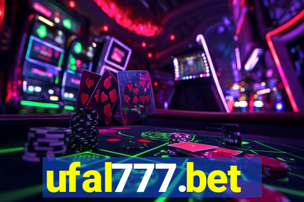 ufal777.bet