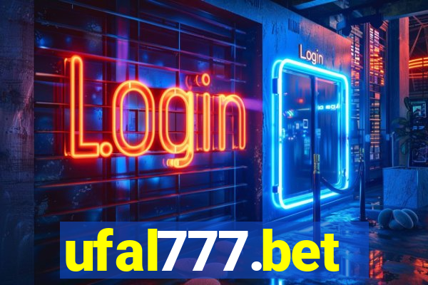 ufal777.bet