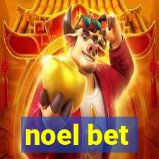 noel bet