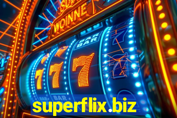 superflix.biz