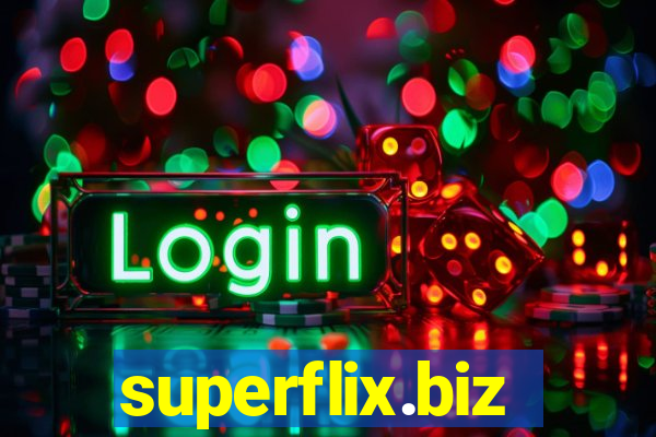 superflix.biz