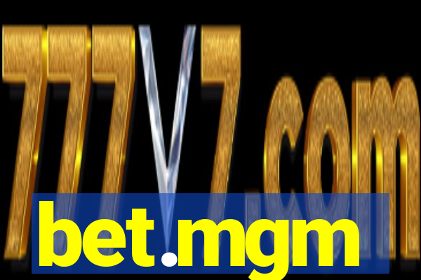 bet.mgm