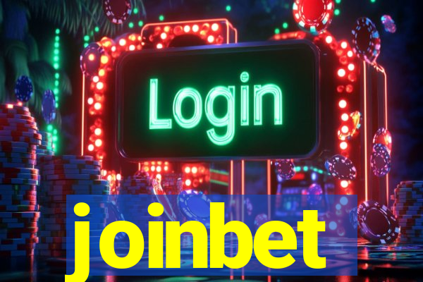 joinbet