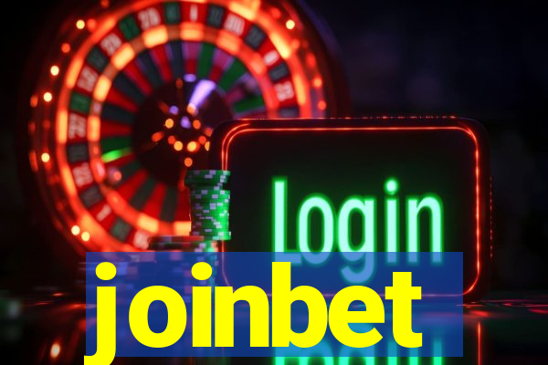 joinbet