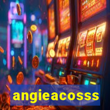 angieacosss