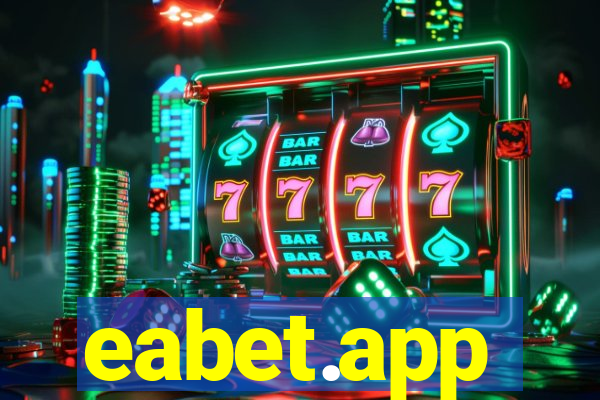 eabet.app