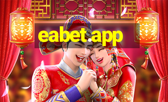 eabet.app