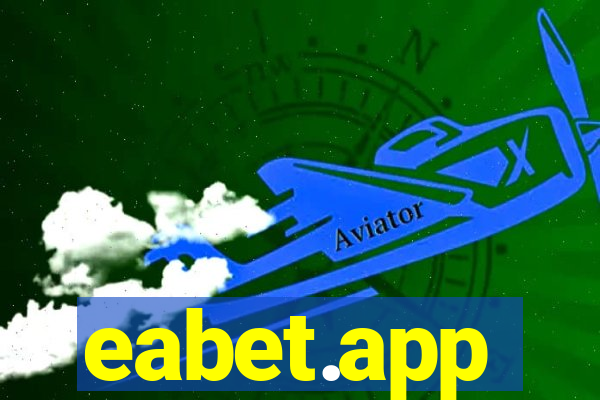 eabet.app