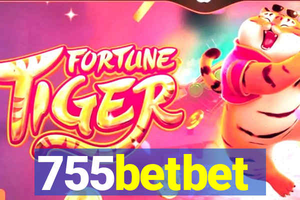 755betbet