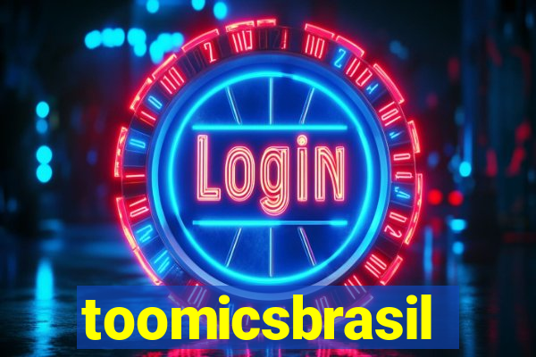 toomicsbrasil