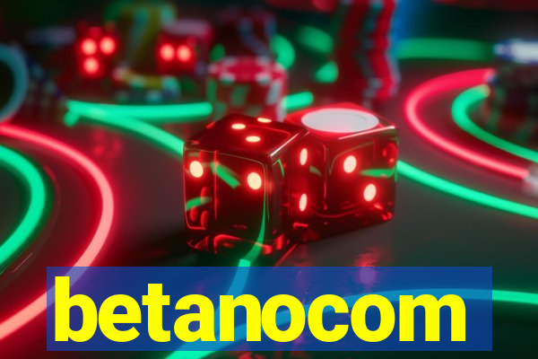 betanocom